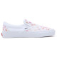 Vans UA Classic Slip-On AURA